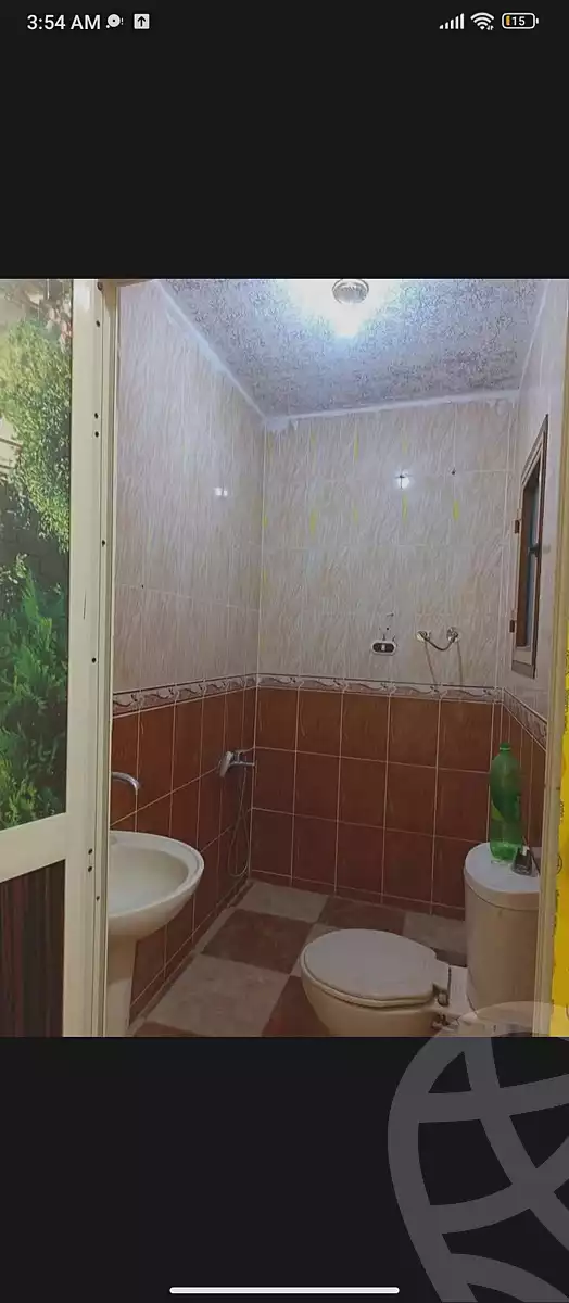 https://aqarmap.com.eg/ar/listing/7024788-for-sale-alexandria-al-agamy-el-hanouvel-hussein-waly-st