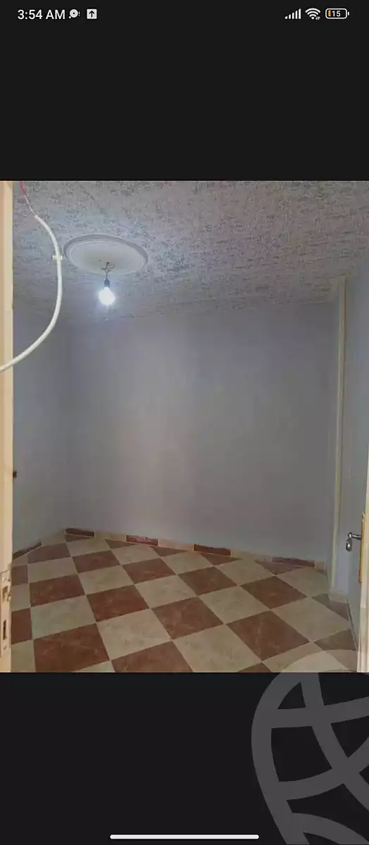 https://aqarmap.com.eg/ar/listing/7024788-for-sale-alexandria-al-agamy-el-hanouvel-hussein-waly-st