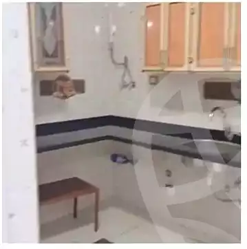 https://aqarmap.com.eg/ar/listing/7024789-for-sale-alexandria-moharram-bey-hassan-pasha-elskandrany-st