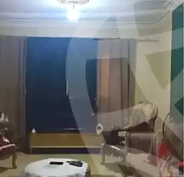 https://aqarmap.com.eg/en/listing/7024794-for-sale-cairo-faisal-shareaa-el-eshren