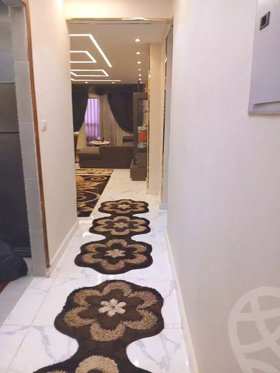 https://aqarmap.com.eg/en/listing/7024785-for-sale-cairo-faisal-el-maryotyah