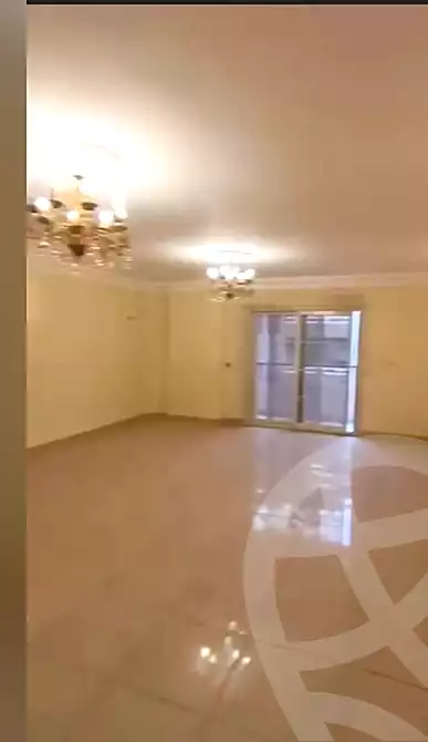 https://aqarmap.com.eg/ar/listing/7024802-for-sale-cairo-el-haram-el-msaha
