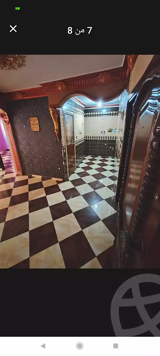 https://aqarmap.com.eg/ar/listing/7024801-for-sale-alexandria-sydy-bshr-sydy-bshr-bhry