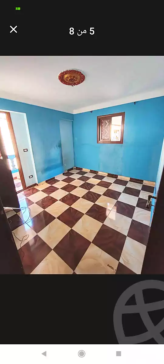 https://aqarmap.com.eg/ar/listing/7024801-for-sale-alexandria-sydy-bshr-sydy-bshr-bhry