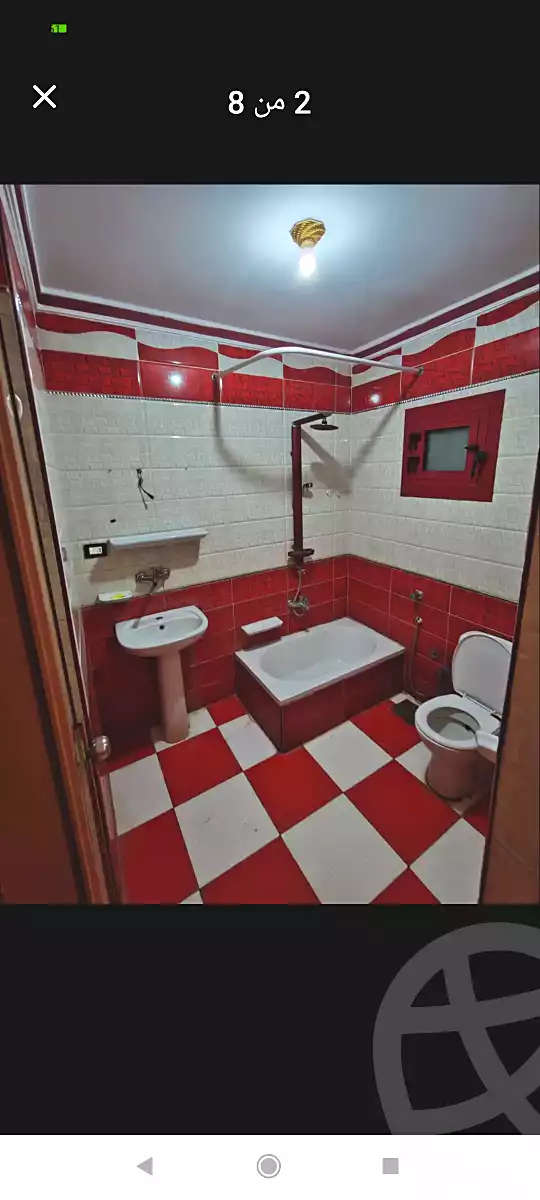 https://aqarmap.com.eg/ar/listing/7024801-for-sale-alexandria-sydy-bshr-sydy-bshr-bhry