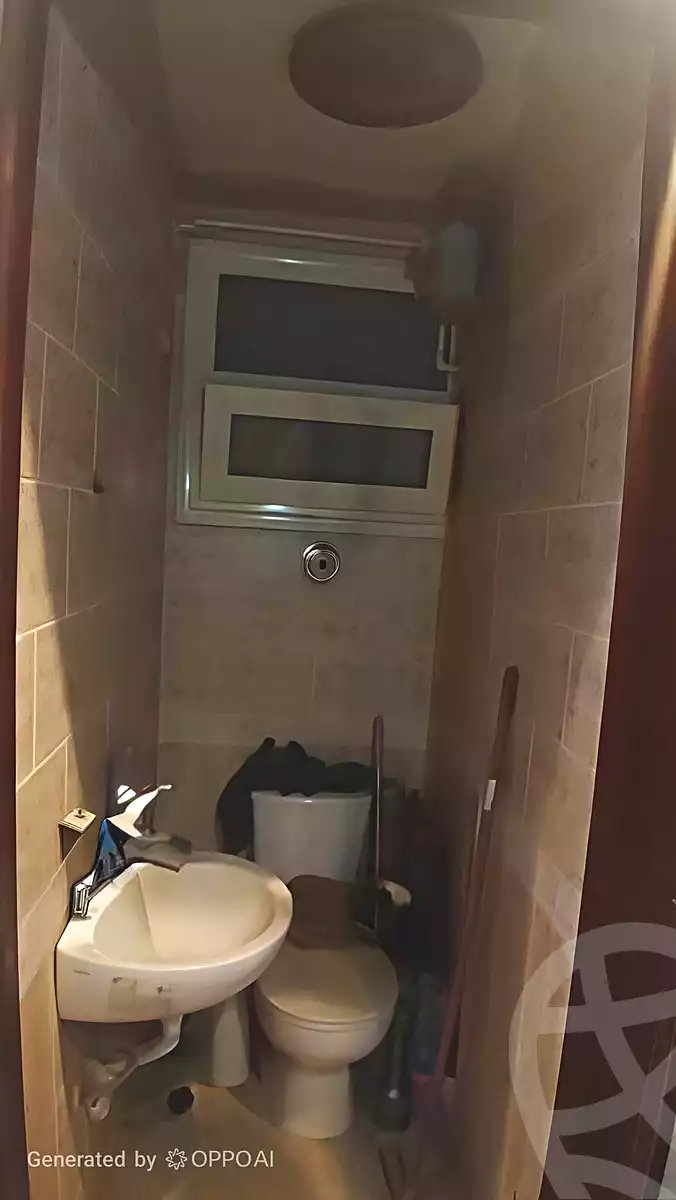 https://aqarmap.com.eg/ar/listing/7024795-for-sale-cairo-faisal-el-lebeny