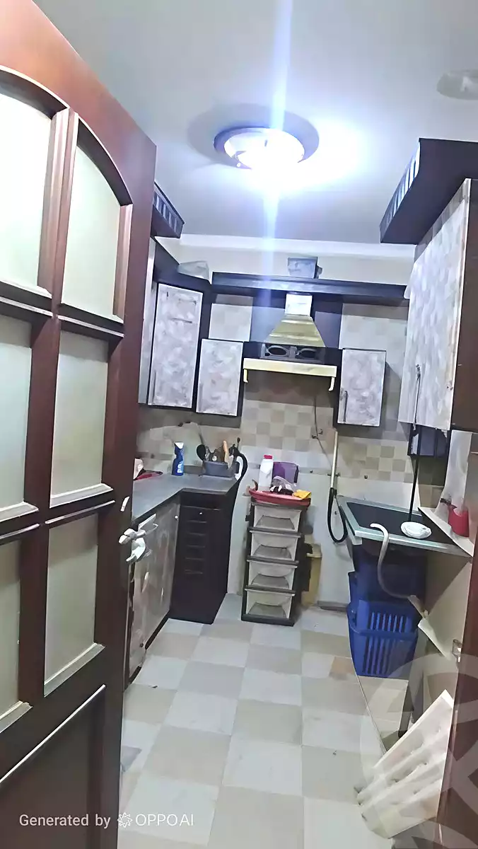 https://aqarmap.com.eg/ar/listing/7024795-for-sale-cairo-faisal-el-lebeny