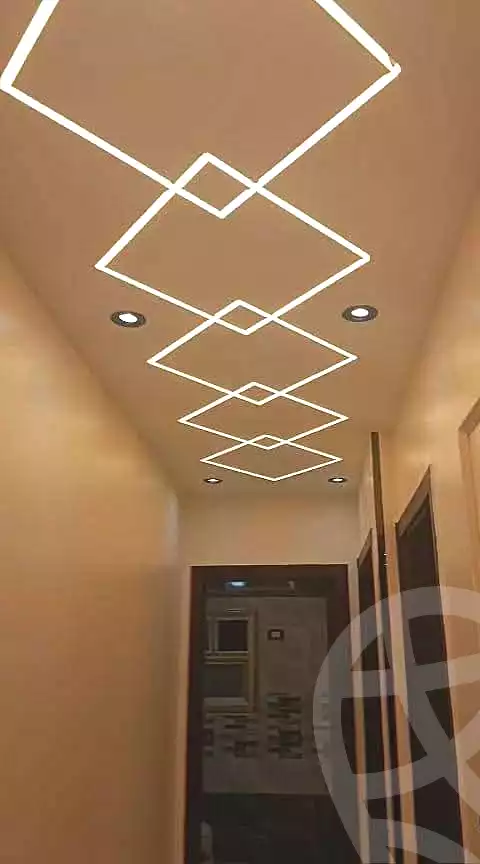 https://aqarmap.com.eg/en/listing/7024786-for-sale-cairo-faisal