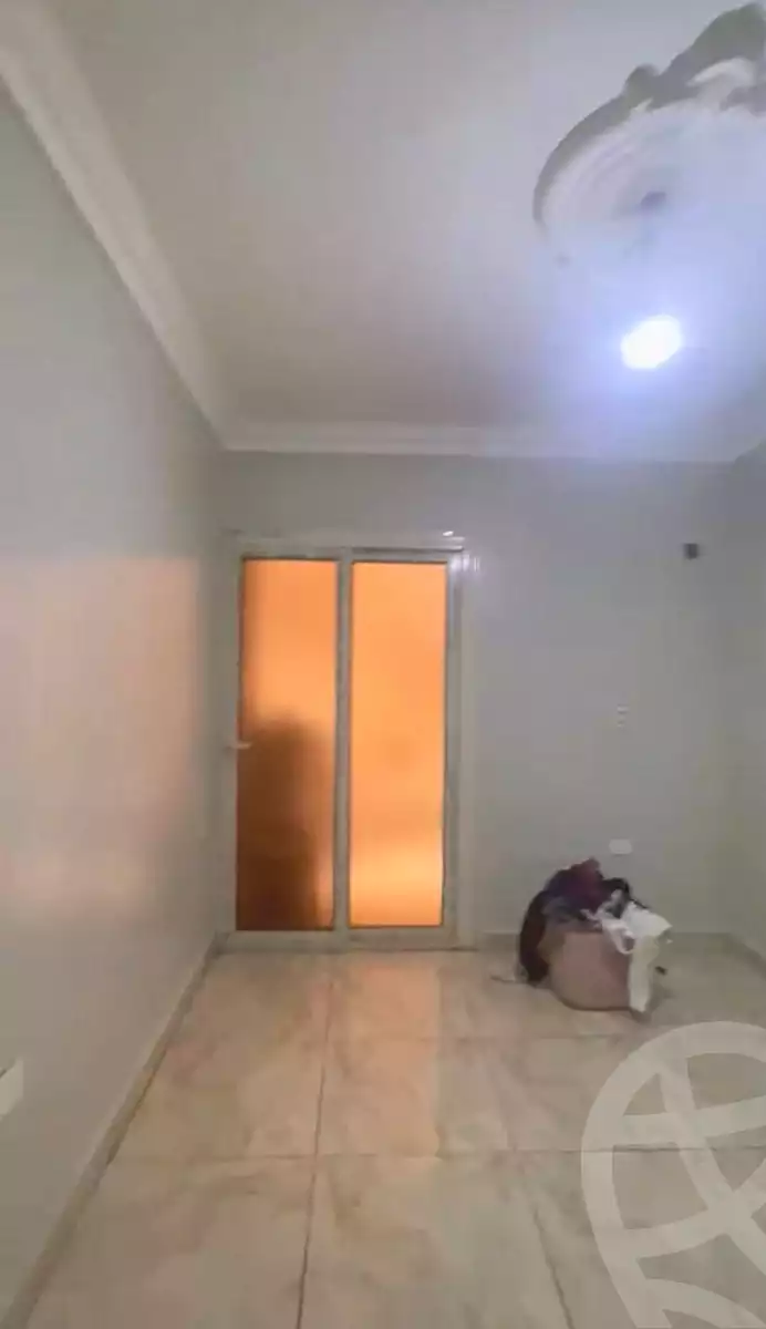 https://aqarmap.com.eg/ar/listing/7024806-for-rent-cairo-faisal-el-lebeny
