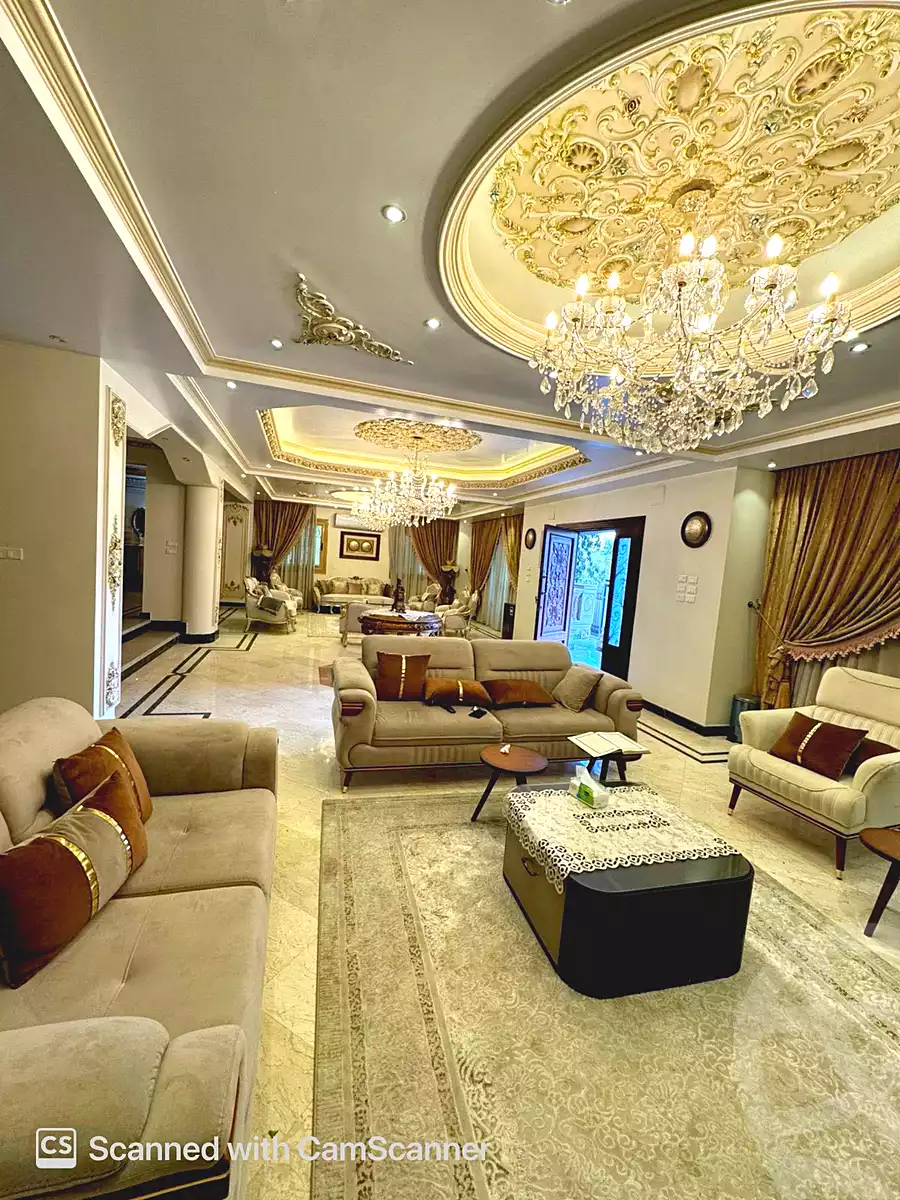 https://aqarmap.com.eg/ar/listing/6795210-for-sale-cairo-al-oubour-el-hay-el-sabaa-youssef-sabri-st