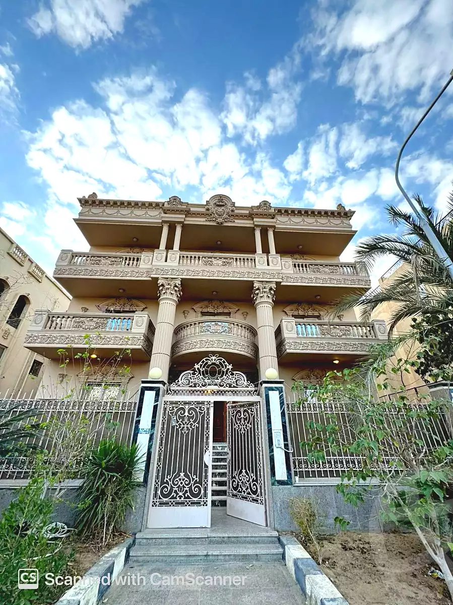 https://aqarmap.com.eg/ar/listing/6795210-for-sale-cairo-al-oubour-el-hay-el-sabaa-youssef-sabri-st