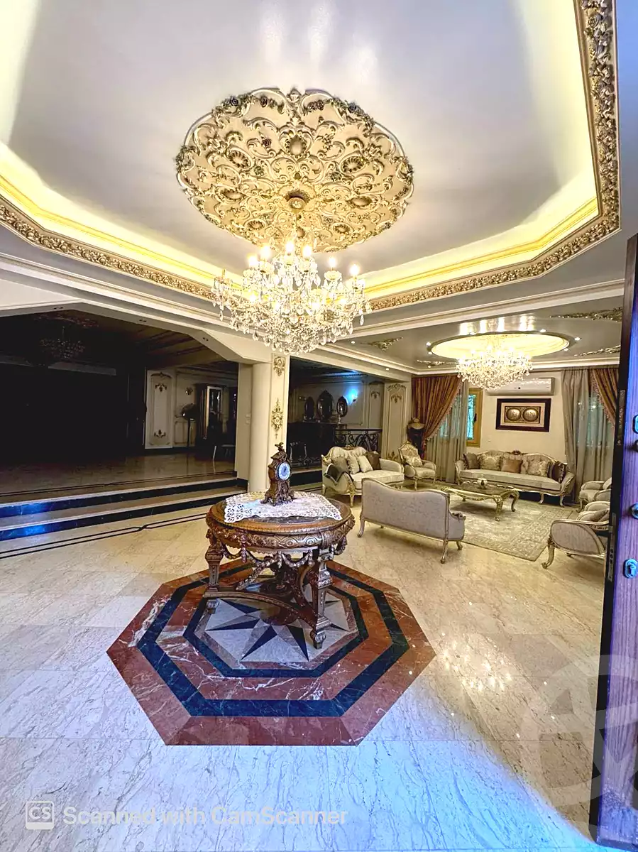 https://aqarmap.com.eg/ar/listing/6795210-for-sale-cairo-al-oubour-el-hay-el-sabaa-youssef-sabri-st