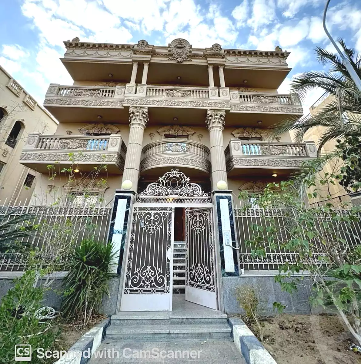 https://aqarmap.com.eg/ar/listing/6795210-for-sale-cairo-al-oubour-el-hay-el-sabaa-youssef-sabri-st