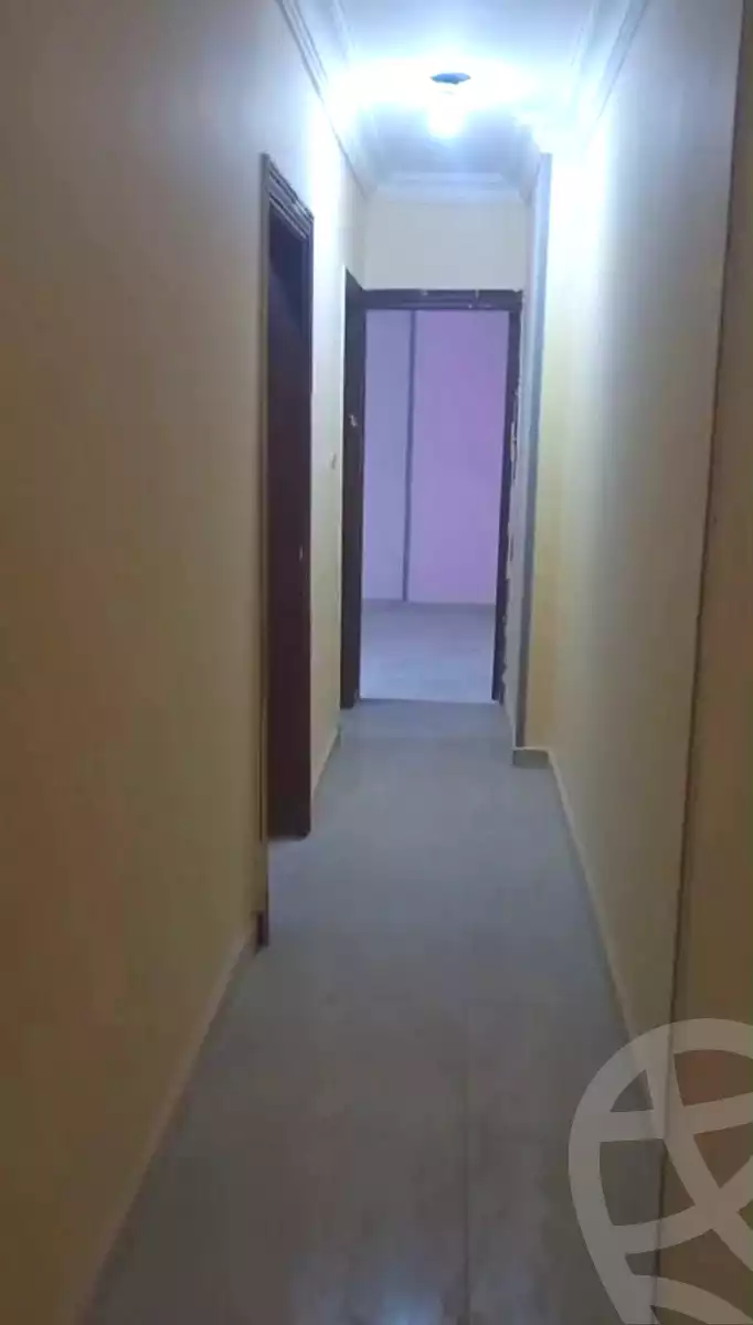 https://aqarmap.com.eg/en/listing/7024809-for-rent-cairo-faisal-tareeq-kaabesh