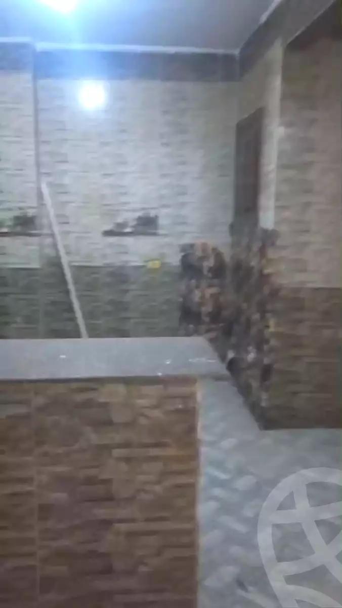 https://aqarmap.com.eg/en/listing/7024809-for-rent-cairo-faisal-tareeq-kaabesh