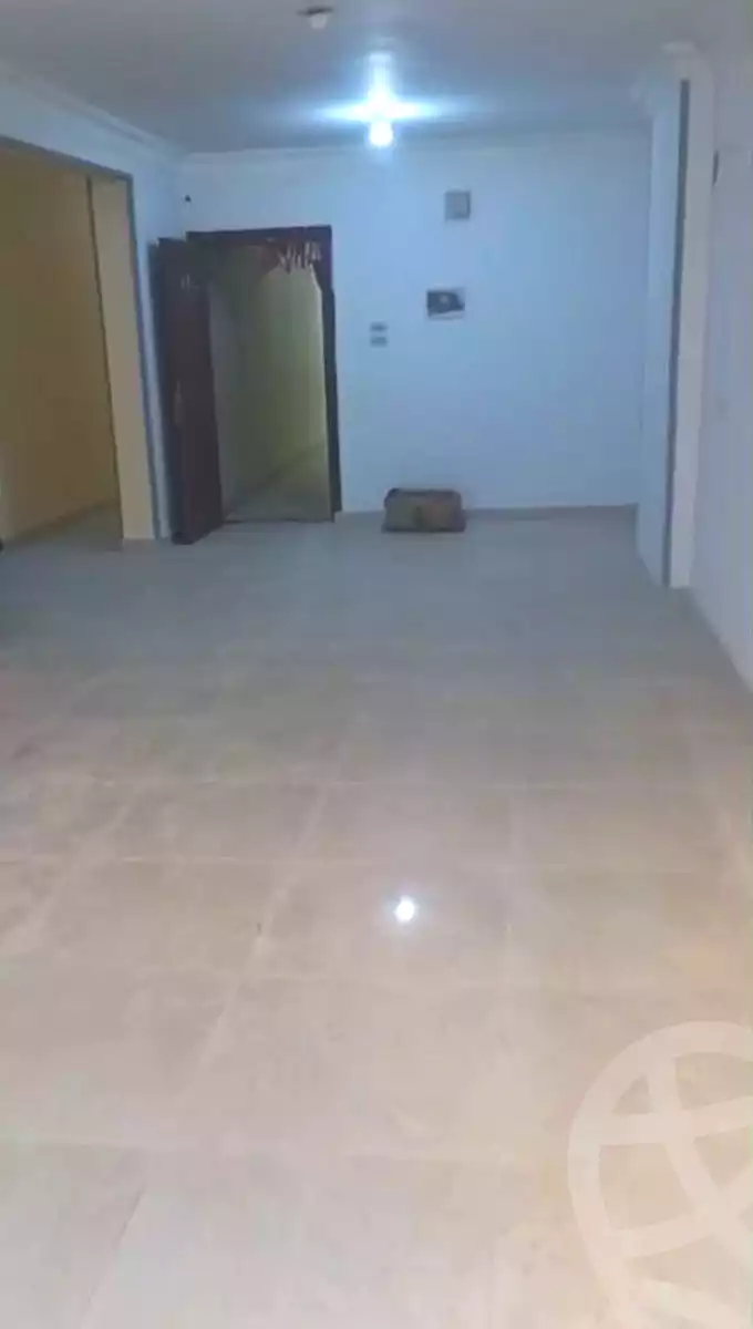 https://aqarmap.com.eg/en/listing/7024809-for-rent-cairo-faisal-tareeq-kaabesh