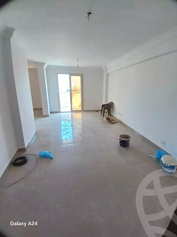 https://aqarmap.com.eg/ar/listing/7024820-for-sale-alexandria-el-asafra-l-sfr-bhry