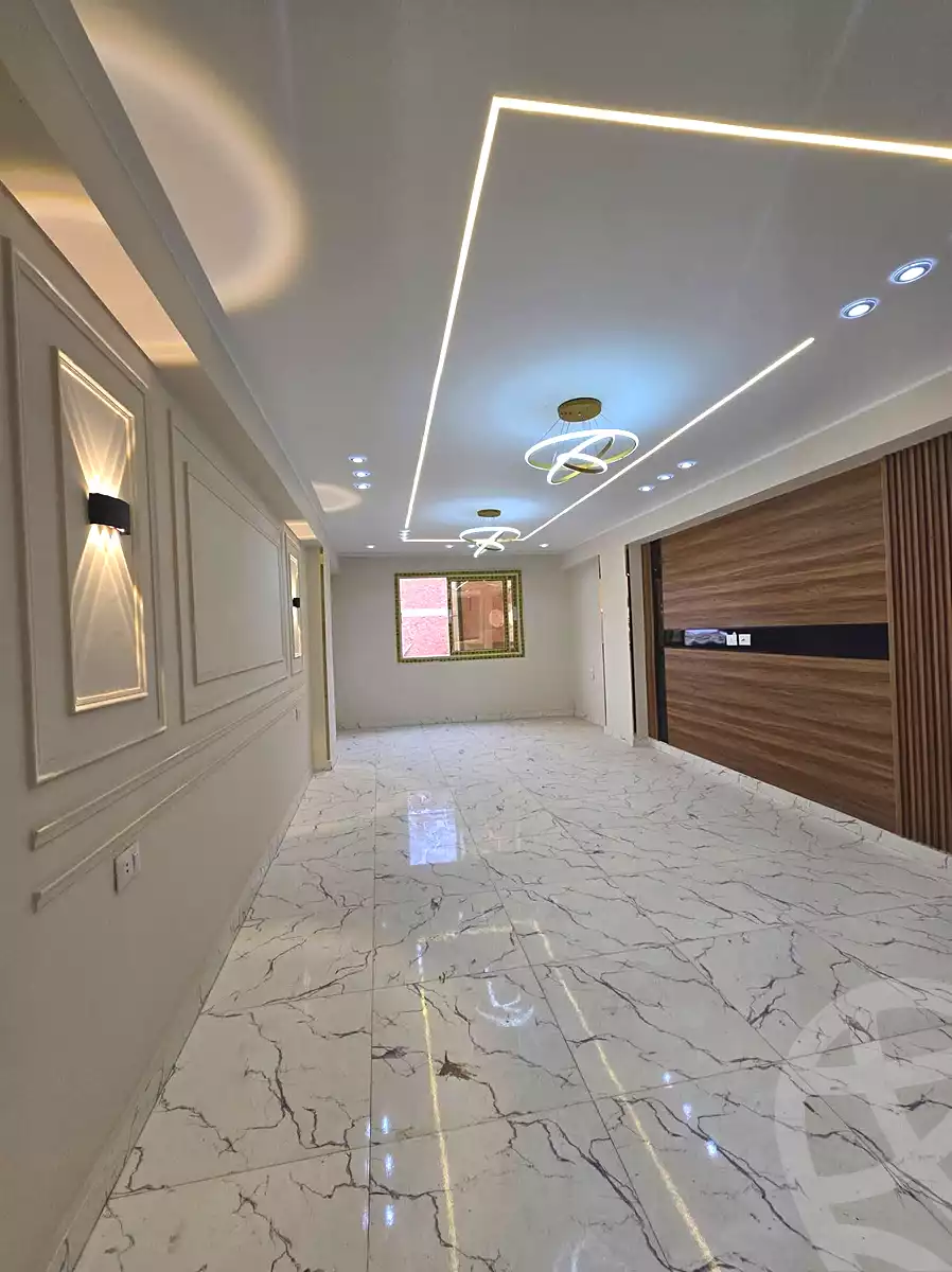 https://aqarmap.com.eg/ar/listing/7024816-for-sale-cairo-el-haram-el-lebeny-el-magzar-el-aly-st