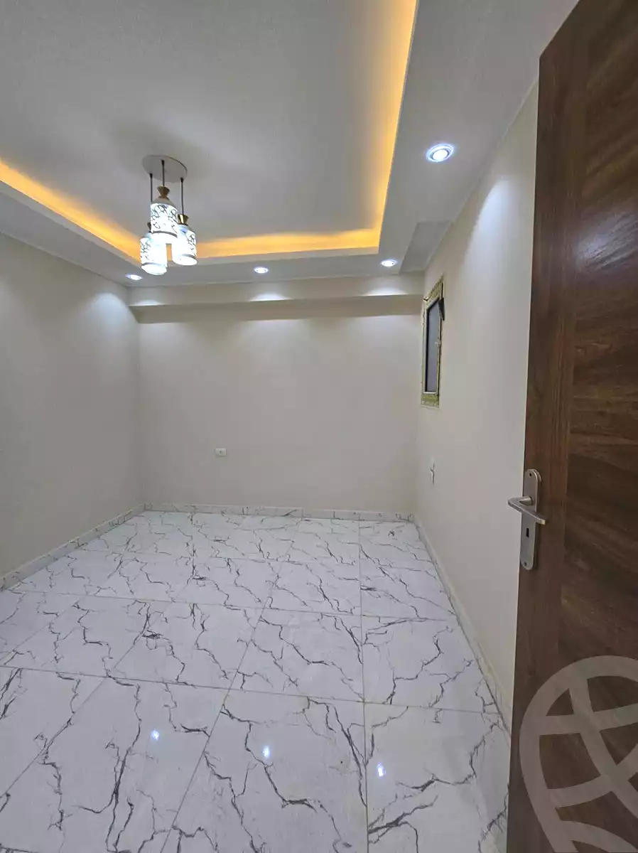 https://aqarmap.com.eg/ar/listing/7024816-for-sale-cairo-el-haram-el-lebeny-el-magzar-el-aly-st