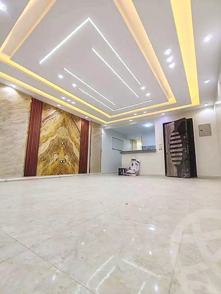 https://aqarmap.com.eg/en/listing/7024822-for-sale-cairo-el-haram-el-lebeny