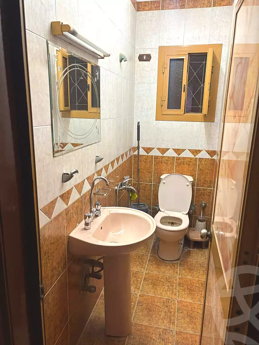 https://aqarmap.com.eg/en/listing/7024828-for-sale-cairo-helwan-helwan-el-sharkeya-abd-el-rahman-pasha-st