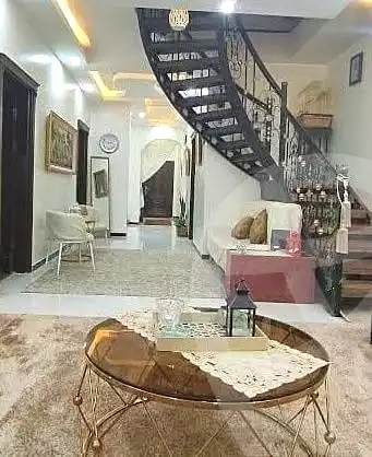 https://aqarmap.com.eg/en/listing/7024829-for-sale-cairo-faisal-tareeq-kaabesh
