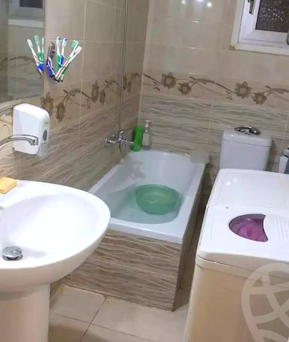 https://aqarmap.com.eg/ar/listing/7024839-for-sale-cairo-faisal-hassan-mohamed-st
