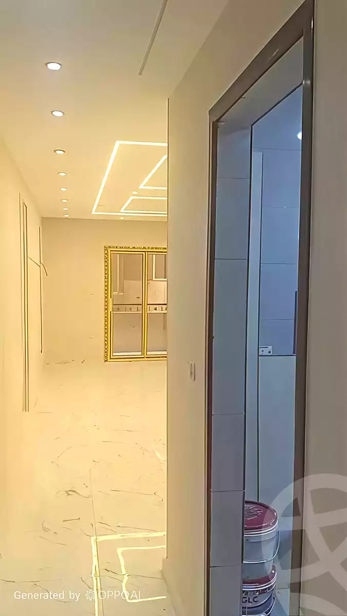 https://aqarmap.com.eg/en/listing/7024849-for-sale-cairo-faisal-el-lebeny