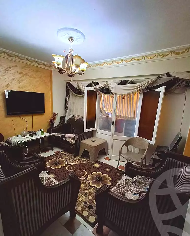 https://aqarmap.com.eg/ar/listing/7024853-for-sale-alexandria-lsywf-el-falki-street-16-el-eslah