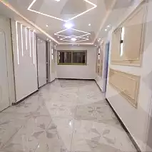 https://aqarmap.com.eg/ar/listing/7024854-for-sale-alexandria-miami-iskandar-ibrahim-st
