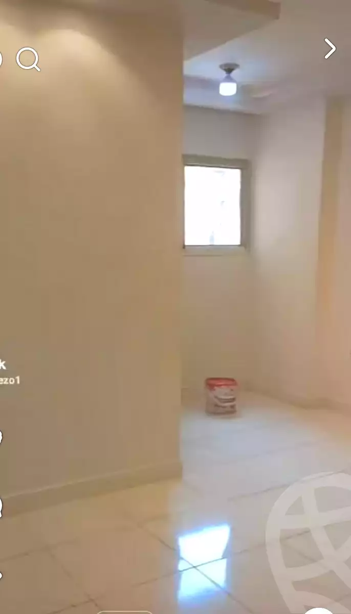 https://aqarmap.com.eg/ar/listing/7024824-for-rent-cairo-faisal-el-lebeny