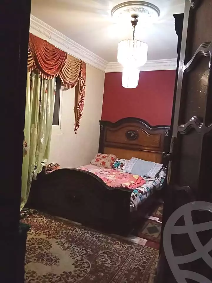 https://aqarmap.com.eg/ar/listing/7024868-for-sale-alexandria-al-agamy-lbytsh-shahr-al-assal-st