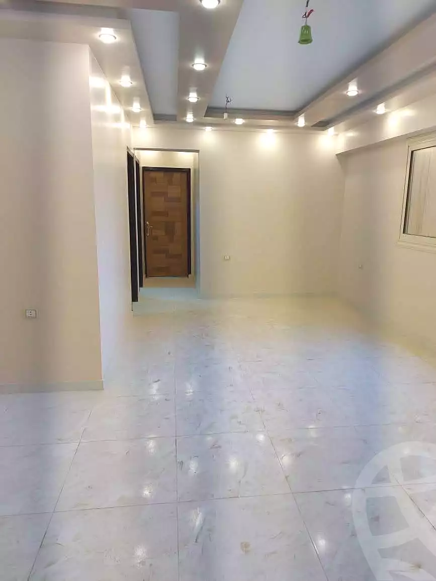 https://aqarmap.com.eg/ar/listing/7024863-for-rent-cairo-helwan-hadayek-helwan