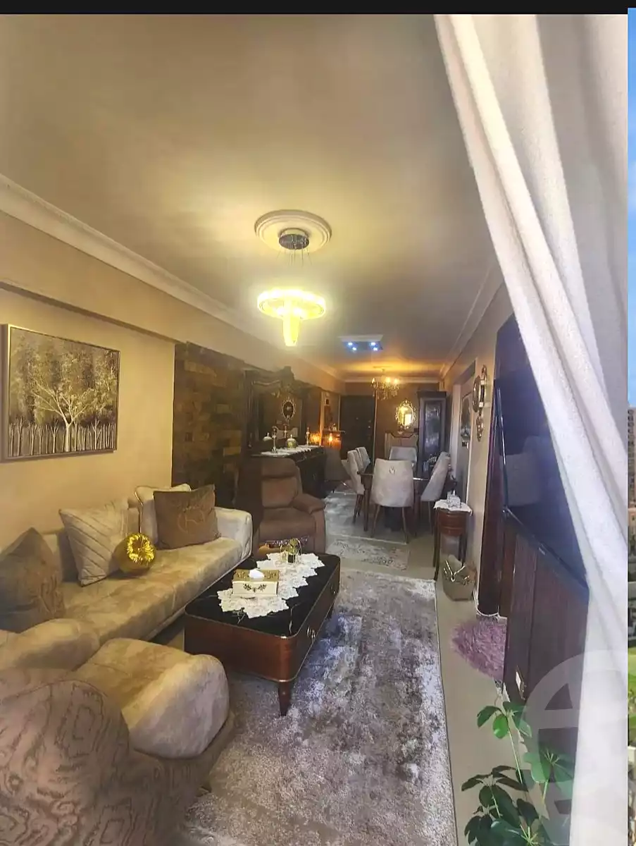 https://aqarmap.com.eg/ar/listing/7024869-for-sale-alexandria-fyktwry-el-galaa-st