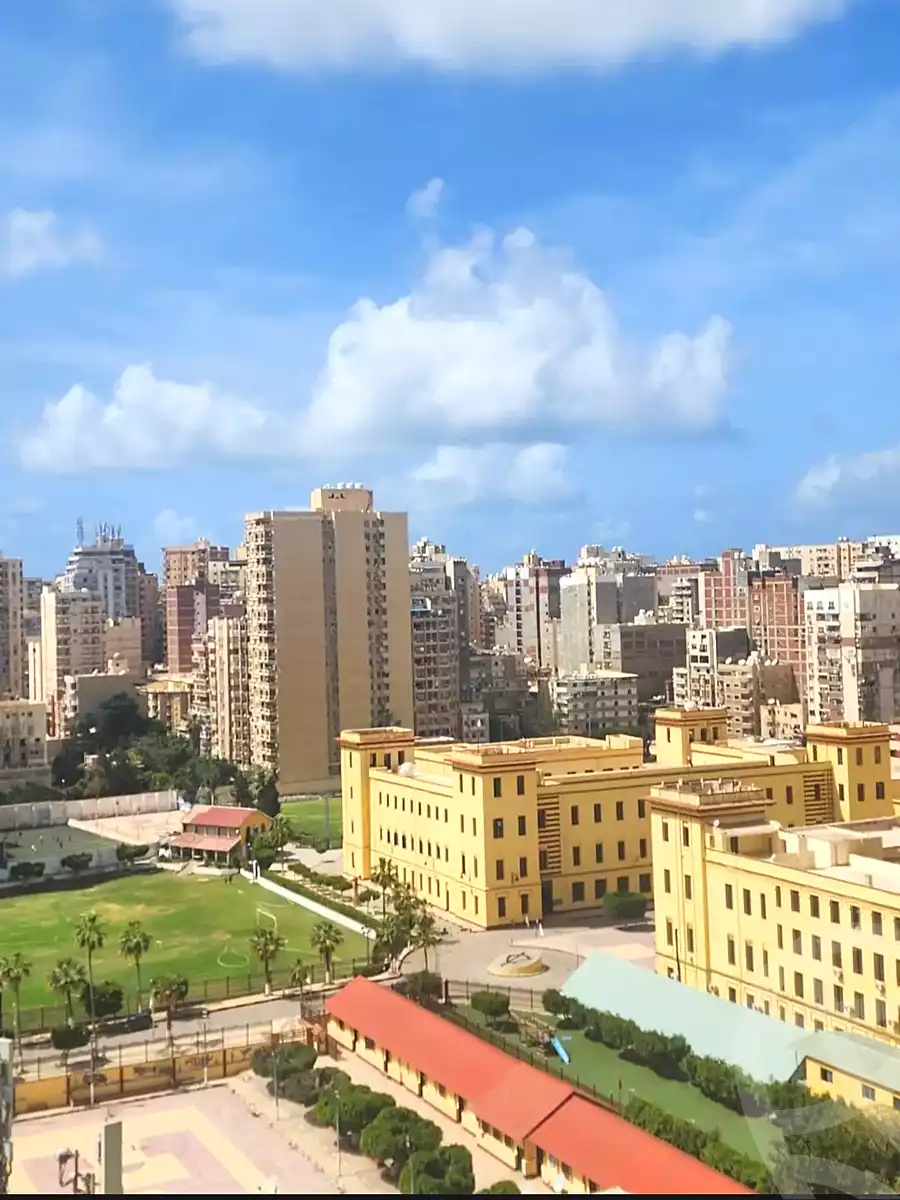 https://aqarmap.com.eg/ar/listing/7024869-for-sale-alexandria-fyktwry-el-galaa-st
