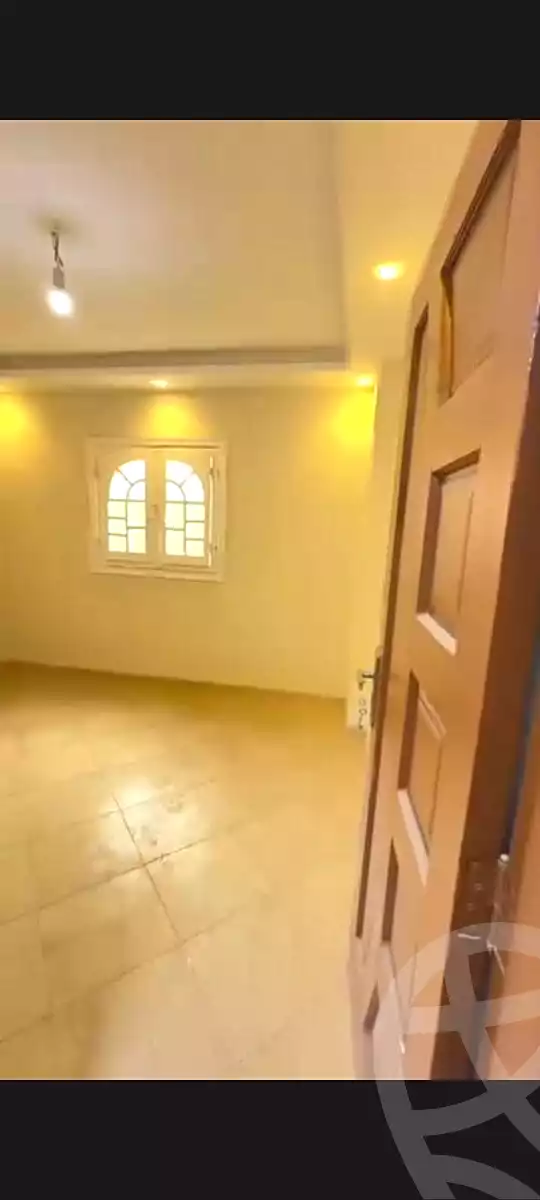 https://aqarmap.com.eg/en/listing/7024871-for-sale-cairo-el-haram-el-talbya-ezz-el-deen-omar-st