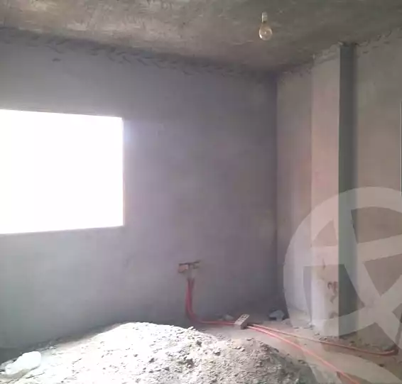 https://aqarmap.com.eg/ar/listing/6980873-for-sale-cairo-15th-of-may-dar-misr
