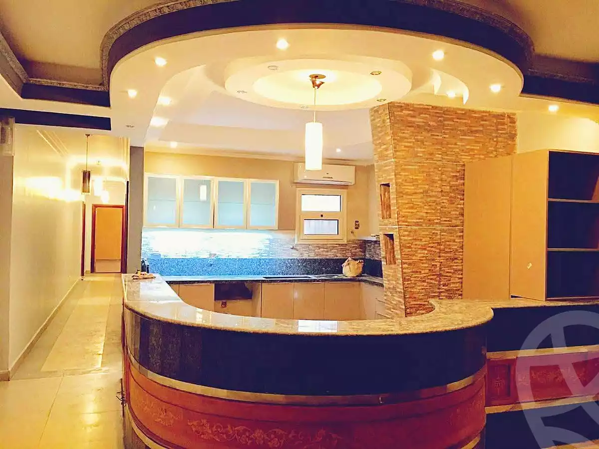 https://aqarmap.com.eg/ar/listing/7024877-for-sale-cairo-helwan-hadayek-helwan