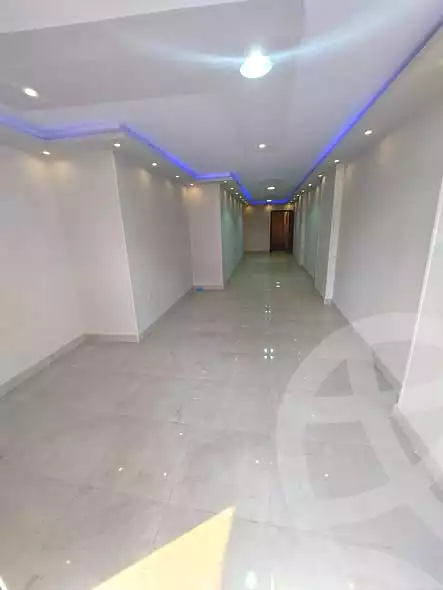 https://aqarmap.com.eg/ar/listing/7024881-for-rent-alexandria-sydy-bshr