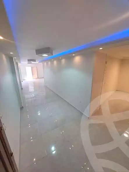 https://aqarmap.com.eg/ar/listing/7024881-for-rent-alexandria-sydy-bshr