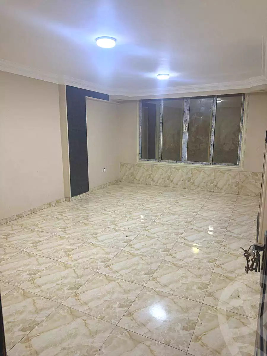 https://aqarmap.com.eg/en/listing/7024886-for-rent-cairo-el-haram-el-maryotya