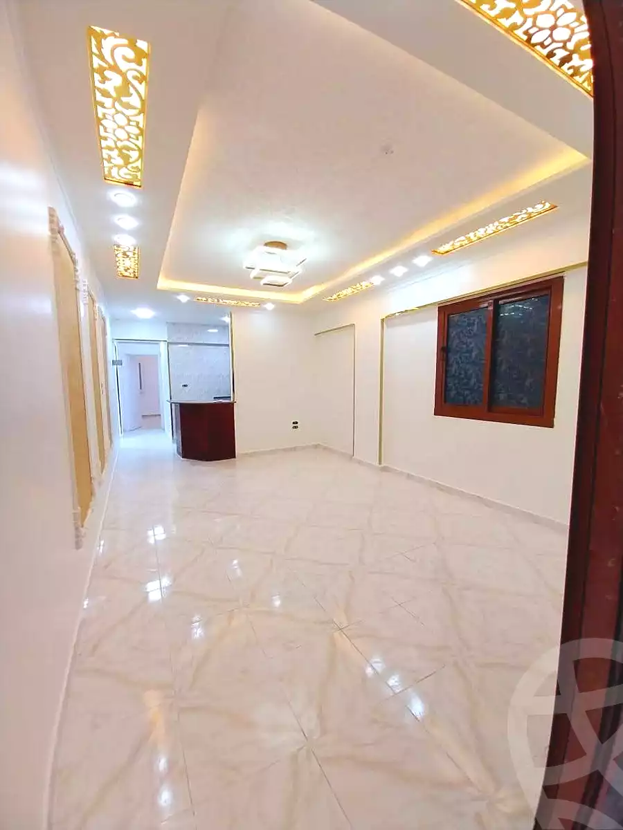 https://aqarmap.com.eg/en/listing/7024872-for-sale-alexandria-al-agamy-shataa-el-nakheel