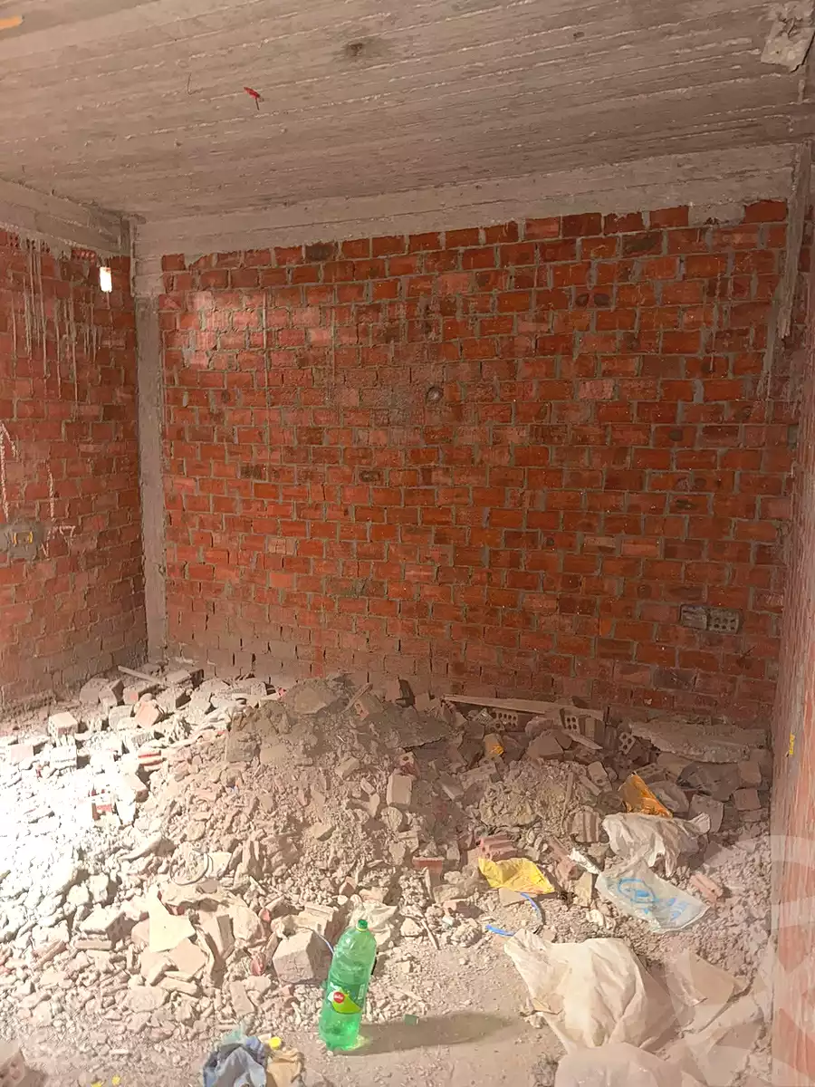 https://aqarmap.com.eg/ar/listing/7024888-for-sale-cairo-faisal-el-lebeny