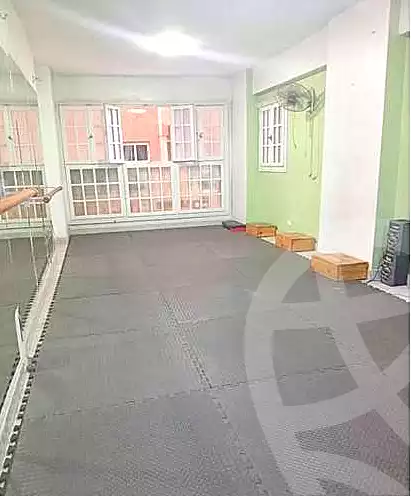 https://aqarmap.com.eg/en/listing/7024898-for-rent-alexandria-sydy-bshr-sydy-bshr-bhry-shr-khld-bn-lwlyd
