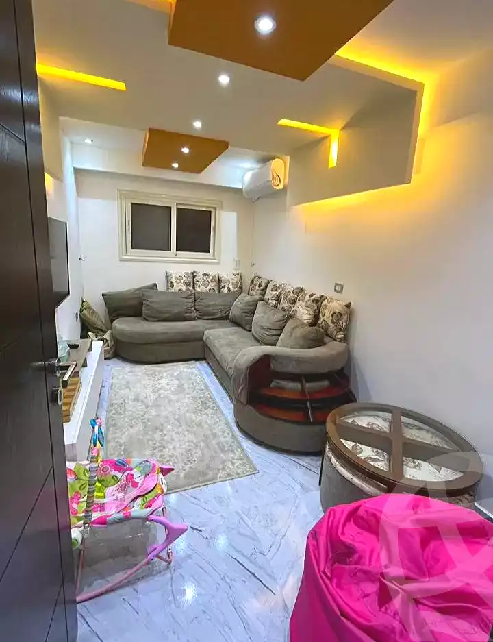 https://aqarmap.com.eg/ar/listing/7024835-for-sale-cairo-ain-shams-el-naam-shahin-st