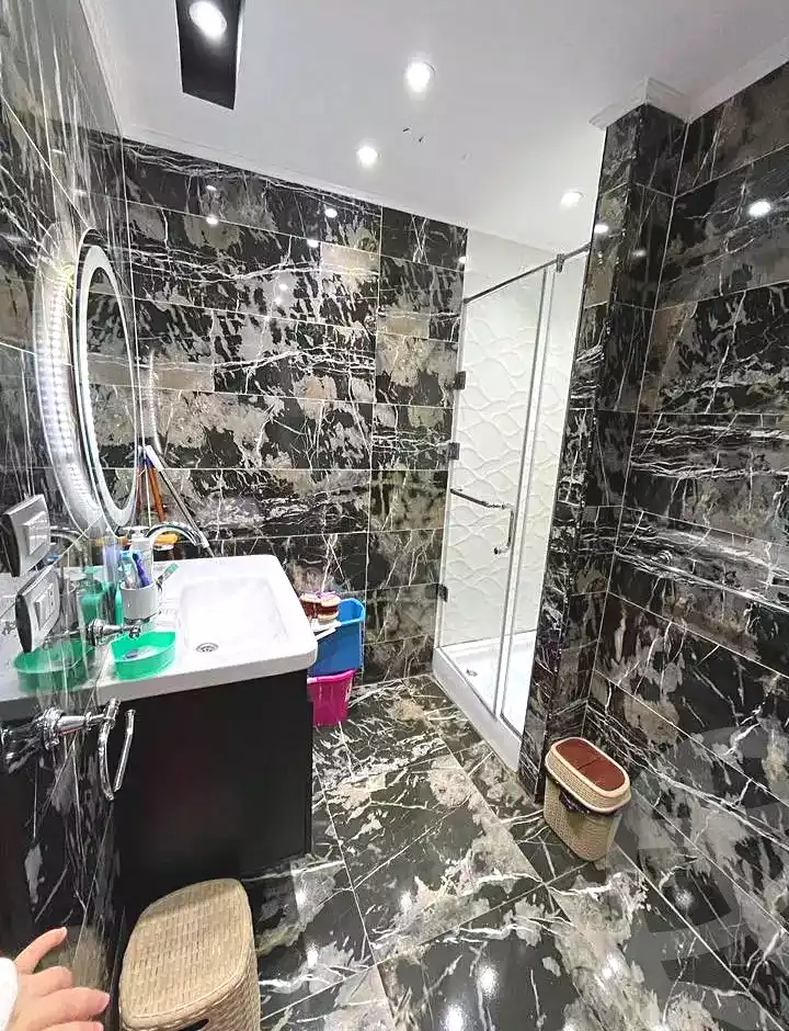 https://aqarmap.com.eg/ar/listing/7024835-for-sale-cairo-ain-shams-el-naam-shahin-st