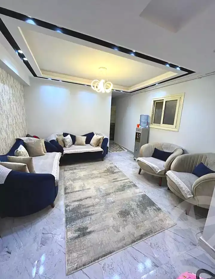 https://aqarmap.com.eg/ar/listing/7024835-for-sale-cairo-ain-shams-el-naam-shahin-st