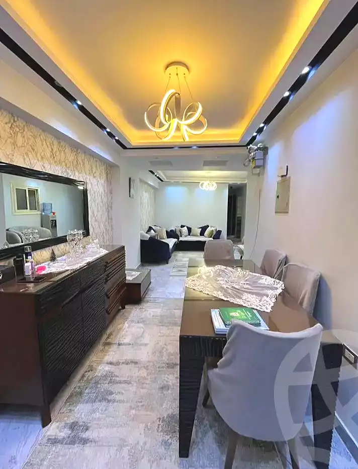 https://aqarmap.com.eg/ar/listing/7024835-for-sale-cairo-ain-shams-el-naam-shahin-st