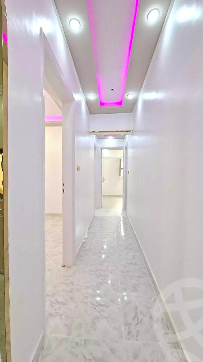 https://aqarmap.com.eg/ar/listing/7024907-for-sale-alexandria-al-agamy-shataa-el-nakheel
