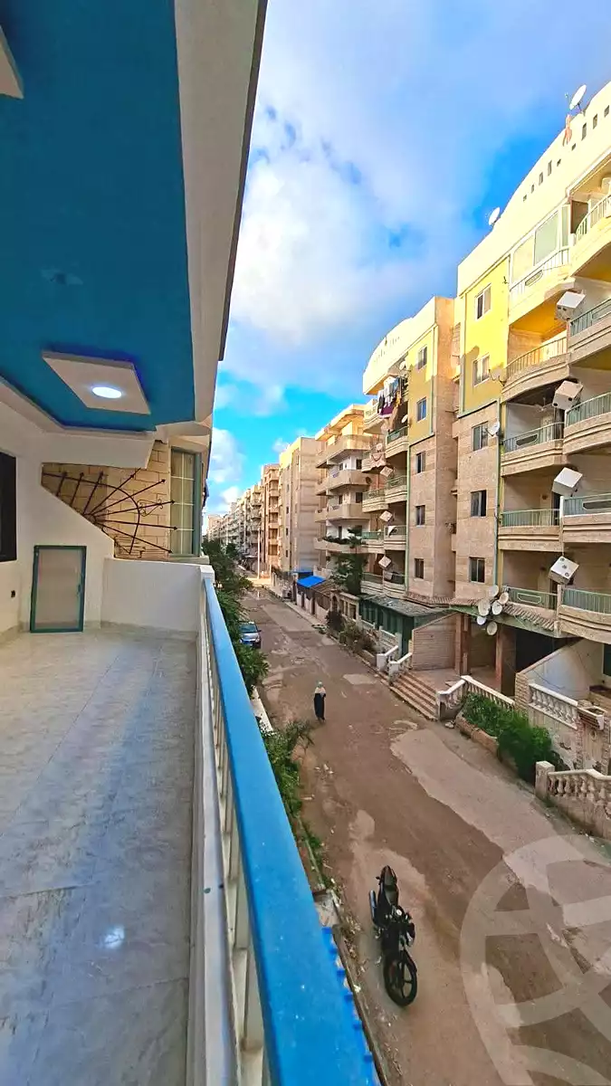 https://aqarmap.com.eg/ar/listing/7024907-for-sale-alexandria-al-agamy-shataa-el-nakheel